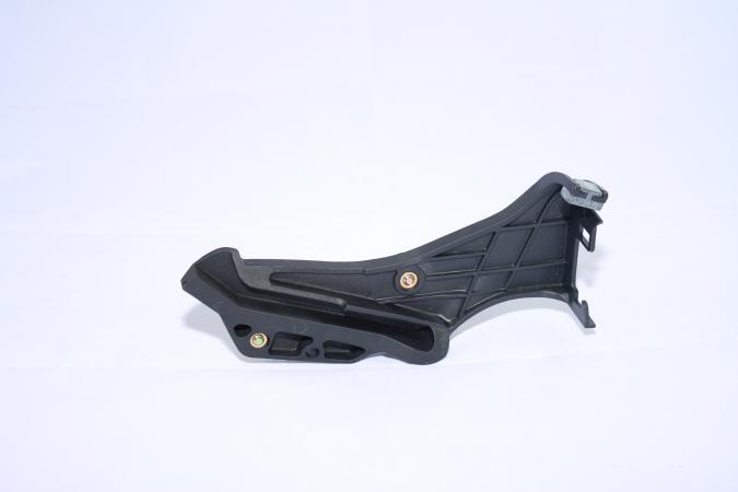 1,98237b neu